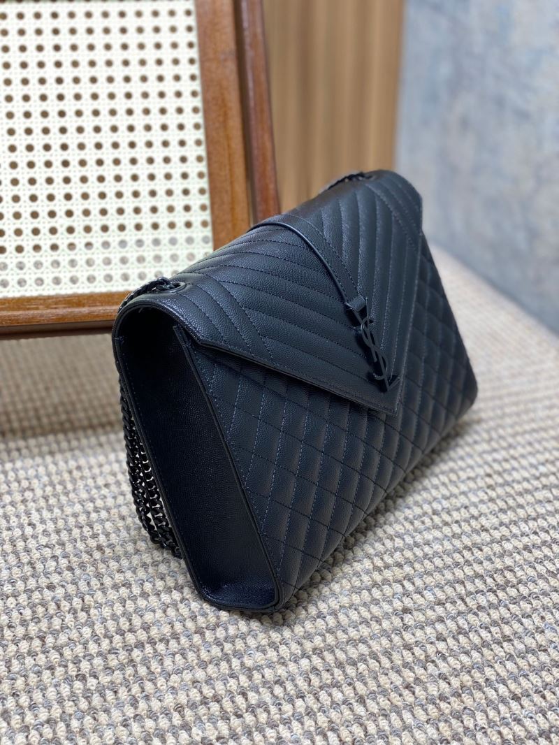 Y51 envelope bags